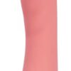 Svakom Ava Neo Interactive Thrusting Peach Pink - Image 2