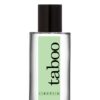 Taboo For Him 50ml - Image 2