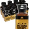 The Real Amsterdam 24ml - Image 2