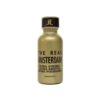 The Real Amsterdam 30ml - Image 2