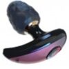 Tingon Anal Plug - Image 2