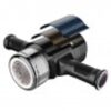 Tingon Masturbation Cup - Image 2