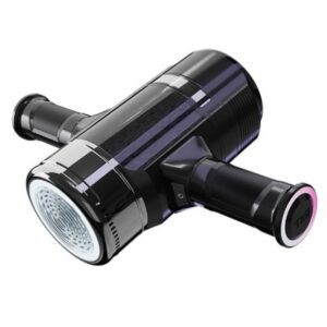 Tingon Masturbation Cup