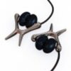 Tingon Vibrating Nipple Clamps - Image 2