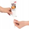 Umělé spermie 125ml - Image 2