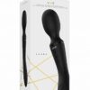 VIVE Enora Black - Image 2