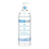 Waterglide Feel 1000ml - Image 2