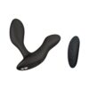 We-Vibe Vector+ Charcoal Black - Image 2