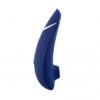 Womanizer Premium 2 Blueberry - Image 2