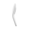 Womanizer Wave White - Image 2