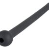 You2Toys Penis Plug Piss Play - Image 2