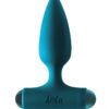 Anální kolík s dobíjecí kulkou Spice it Up Glory 2.0 - Image 3