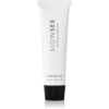Bijoux Indiscrets Slow Sex Anal Play Gel 30 ml - Image 2