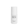Bijoux Indiscrets Slow Sex Arousal Sex Oil with CBD 30ml - Image 2