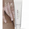 Bijoux Indiscrets Slow Sex Finger Play Gel 30 ml - Image 2