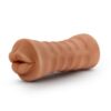 Blush M for Men Isabella Mocha - Image 2