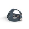 Boners T-shape Ball Splitter - Image 2
