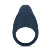 Boners Vibrating Cockring - Image 2