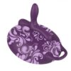 Bouncy Bliss Classic Sit On Purple - Image 2