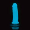Clone A Willy souprava - Glow In The Dark - Image 2