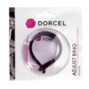 DORCEL Adjust Ring - Image 2