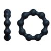 DORCEL Maximize Ring - Image 2