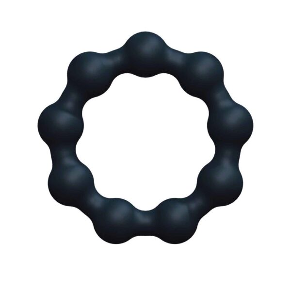 DORCEL Maximize Ring