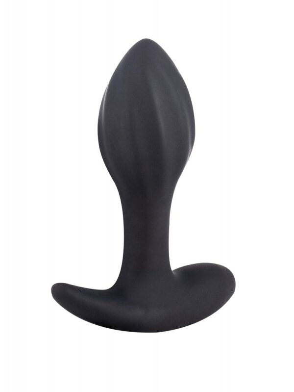 Dobíjecí anální kolík Spice it Up Allure
