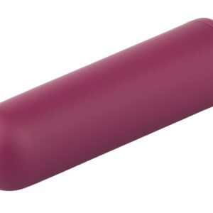 Dobíjecí minivibrátor Java Sunset - Fialová