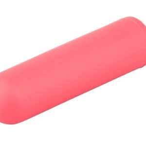 Dobíjecí minivibrátor Java Sunset - Oranžová