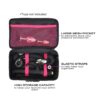 Dorcel Discreet Box Black - Image 2