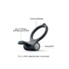 Dorcel Power Clit - Image 2