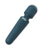 Dreaming Wand Green - Image 2