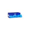 Durex Extra Safe 144ks - Image 2