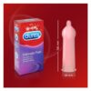 Durex Feel Intimate 3 ks - Image 2