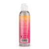 EasyGlide Warming Lubricant 150 ml - Image 2