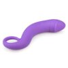 Easytoys Silicone Prostate - Image 2