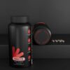 ErectR Pills - Image 2