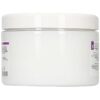 FIST IT Anal Relaxer 500 ml - Image 2