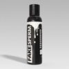 Fake Sperm 250 ml - Image 2
