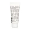 Fist It Sperm Lubricant 100 ml - Image 2