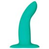 Fun Factory Limba Flex - Image 2