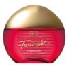 HOT Twilight Pheromone Parfum women 15ml - Image 2