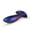 Hueman Uranus Anal Vibrator - Image 2