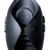 Kiiroo Hot Octopuss Pulse Solo Interactive - Image 2