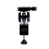 Kiiroo Keon Table Clamp - Image 2