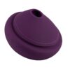 Klitorální stimulátor Blueberry Cupcake - Obrázek 2