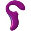 LELO Enigma - Image 2