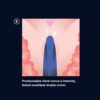 LELO Soraya Wave - Image 2