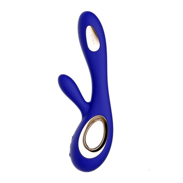 LELO Soraya Wave